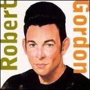 Robert Gordon Robert Gordon 