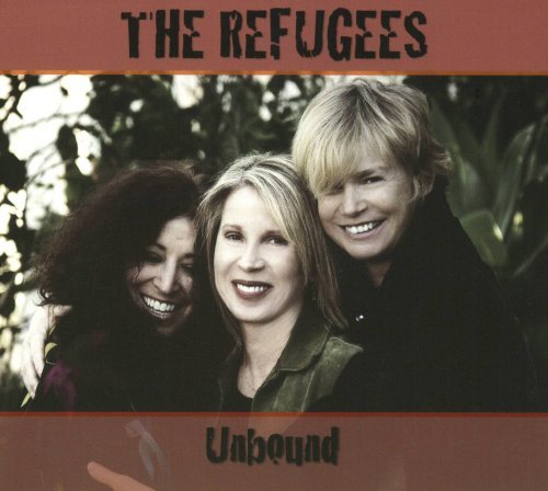 Refugees Unbound 
