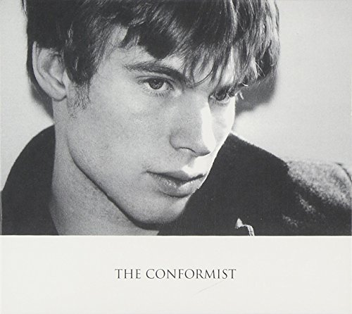 Doveman/Conformist