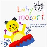 Baby Einstein Baby Mozart Various 
