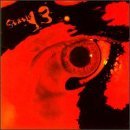 Static 13/Eye Won'T Fool I
