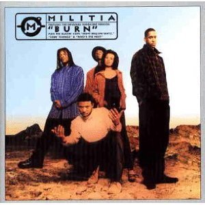 Militia/Militia