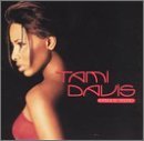 Tami Davis/Only You