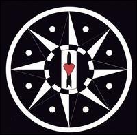 Love & Rockets/Resurrection Hex