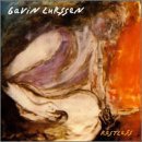 Gavin Lurssen/Restless