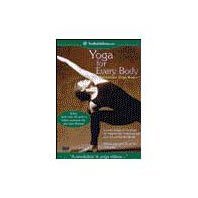 Yoga For Every Body/Yoga For Every Body@Clr@Nr