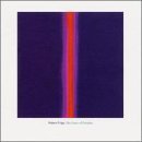 Robert Fripp Gates Of Paradise 