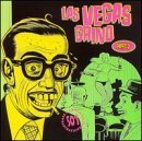 Las Vegas Grind/Vol. 2-Las Vegas Grind@Las Vegas Grind