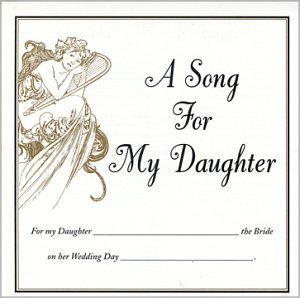 Viereck Allaire Song For My Daughter 