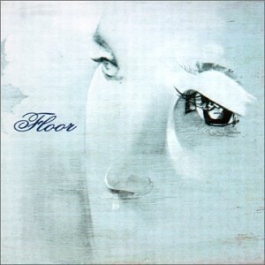 Floor/Floor