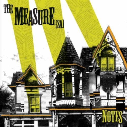 Measure (Sa)/Notes