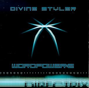 Divine Styler/Wordpower 2