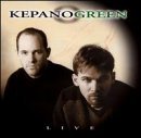 Kepanogreen/Live
