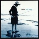 Jolene/Antic Ocean