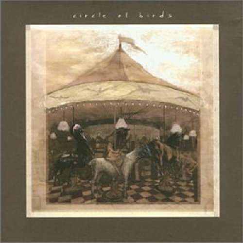 Circle Of Birds/Circle Of Birds Ep