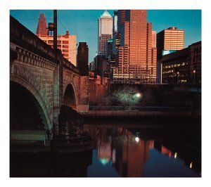 Denison Witmer/Philadelphia Songs (Digipak)@Digipak