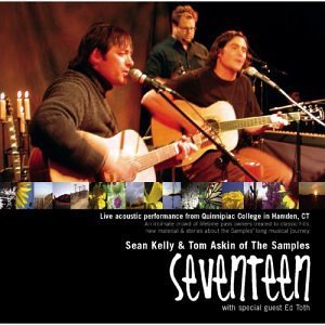 Samples/Seventeen