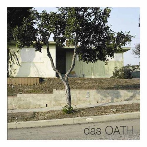 Das Oath/Das Oath