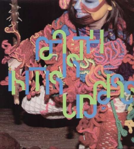 Bjork/Earth Intruders Deluxe Single@Deluxe Ed.@Incl. Dvd & Double 12 Vinyl