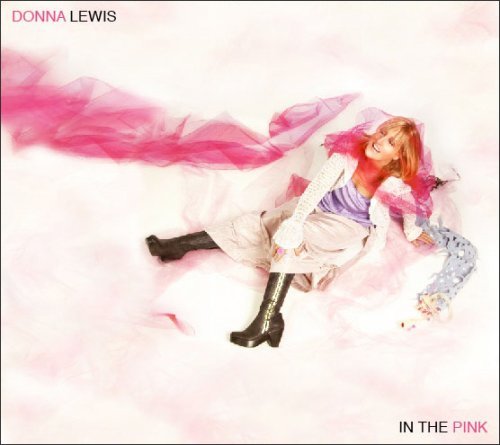 Donna Lewis/In The Pink