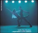 Laika & The Cosmonauts/Laika Sex Machine