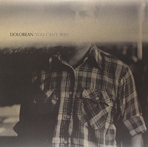 Dolorean/You Can'T Win