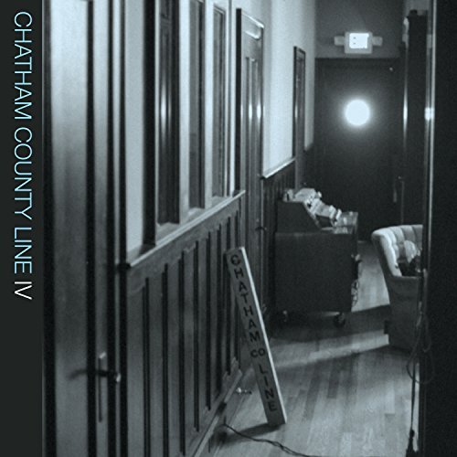 Chatham County Line/Iv