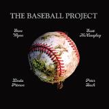 Baseball Project Vol. 1 Frozen Ropes & Dying Qu 