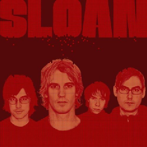 Sloan/Parallel Play@Parallel Play