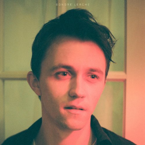 Sondre Lerche/Sondre Lerche
