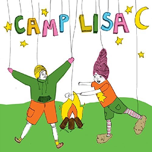 Lisa Loeb/Camp Lisa