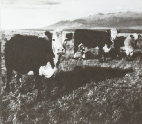 Mark Kozelek/Finally Lp