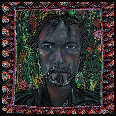 Steve Kilbey/Painkiller