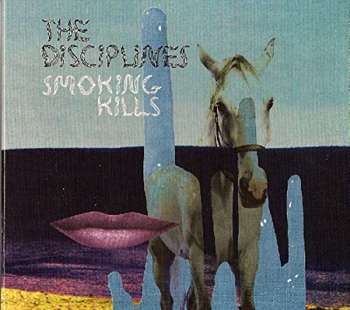 Disciplines/Smoking Kills