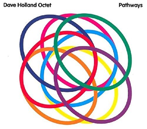 Dave Octet Holland/Pathways