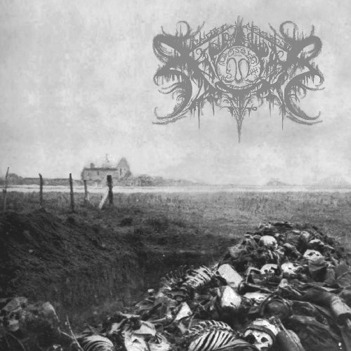 Xasthur/2005 Demo