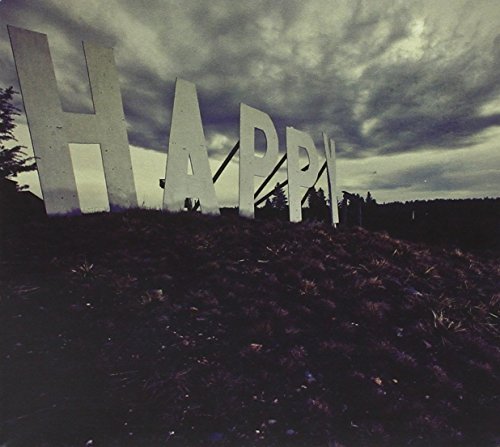 Tera Melos/Patagonian Rats@Digipak