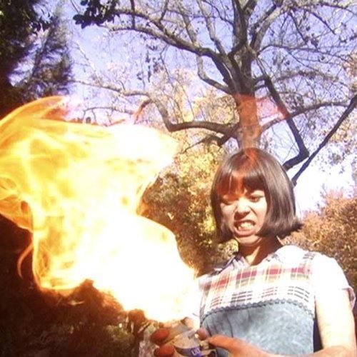 Zach Hill/Face Tat