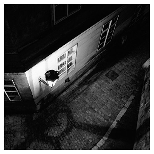 Toh Kay/Streetlight Lullabies@Digipak