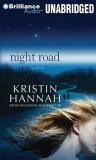 Kristin Hannah Night Road 