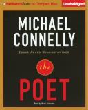 Michael Connelly The Poet 