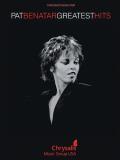 Pat Benatar Pat Benatar Greatest Hits 