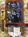 Kathy Eldon The Journey Is The Destination The Journals Of Dan Eldon 