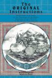 Manitonquat The Original Instructions Reflections Of An Elder On The Teachings Of The E 
