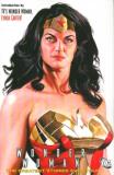 Dc Comics Greatest Stories Ever Told The 