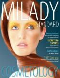 Catherine M. Frangie Milady Standard Cosmetology 2012 