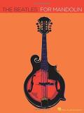 The Beatles The Beatles For Mandolin 