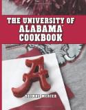 Browne Mercer The University Of Alabama Cookbook 