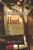 Gene Nelson Isom Huckleberry Heart The Boys Of Halloran Avenue 