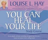 Louise L. Hay You Can Heal Your Life Study Course 